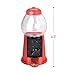ArtCreativity Gumball Machine for Kids, Set of 3, 6.5
