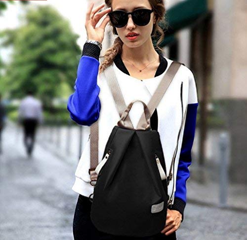 Inception Pro Infinite Set 3 Pezzi - Zaini e Borse...