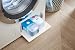 Miele UltraPhase 2 - Detergente TwinDos, ropa blanca y de color, 1,4...