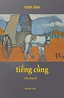 Tiengcong 1517220181 Book Cover