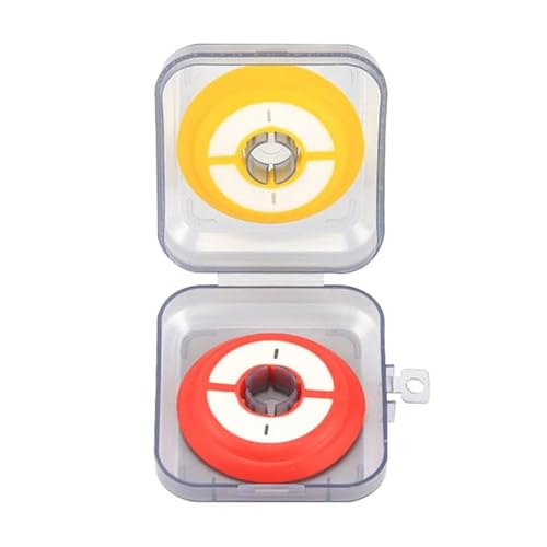 TVETE Xv[ VR d| ނ CC Xv[ y2zނ莅ی[Xv[ VRނ胊[ ی^Xv[ ܂肽݃NVFfUC ނ莅̕یƕۊ ^тȒP Ȏ[{bNXt_J[