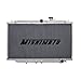 Mishimoto MMRAD-BB2-92 Performance Aluminum Radiator Compatible With Honda Prelude 1992-1996