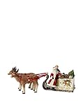  Villeroy & Boch AG Weihnachtsdekoration Christmas Toys
