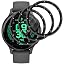 Garmin Venu 3s