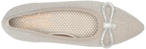 Image of Skechers Womens Cleo Point - Glizty Haze