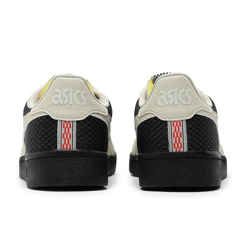 Image of ASICS Japan S