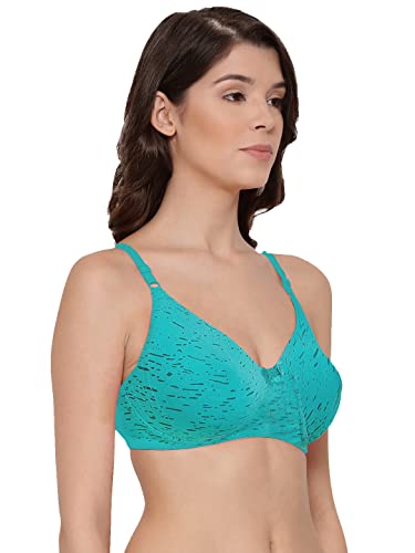 Image of Lyra Women Bra