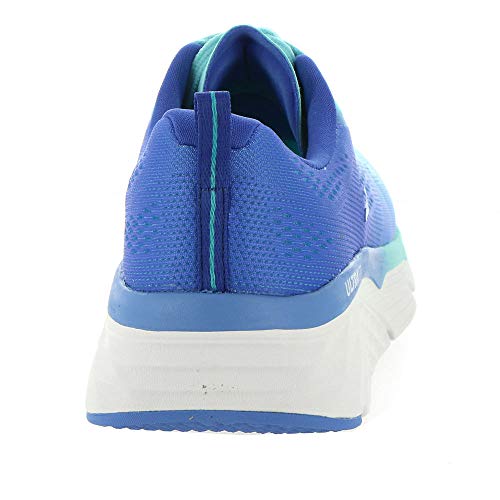Image of Skechers Women's Max Cushioning Elite-Destination Point Sneakers