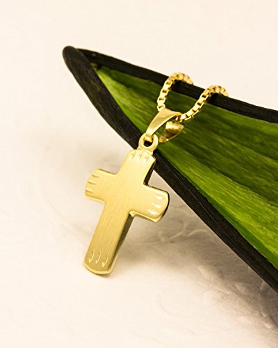 Alex-Super-Schmuck.de CDC4079780301FBM1.7910