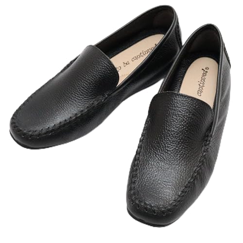 [GC`GX] {v [t@[ fB[X v 3cm q[ 3E 炩 ubN  L Gi NR^ hCrO hCrOV[Y Xj[J[ 22.5cm (I[ubN, 22.5 cm)