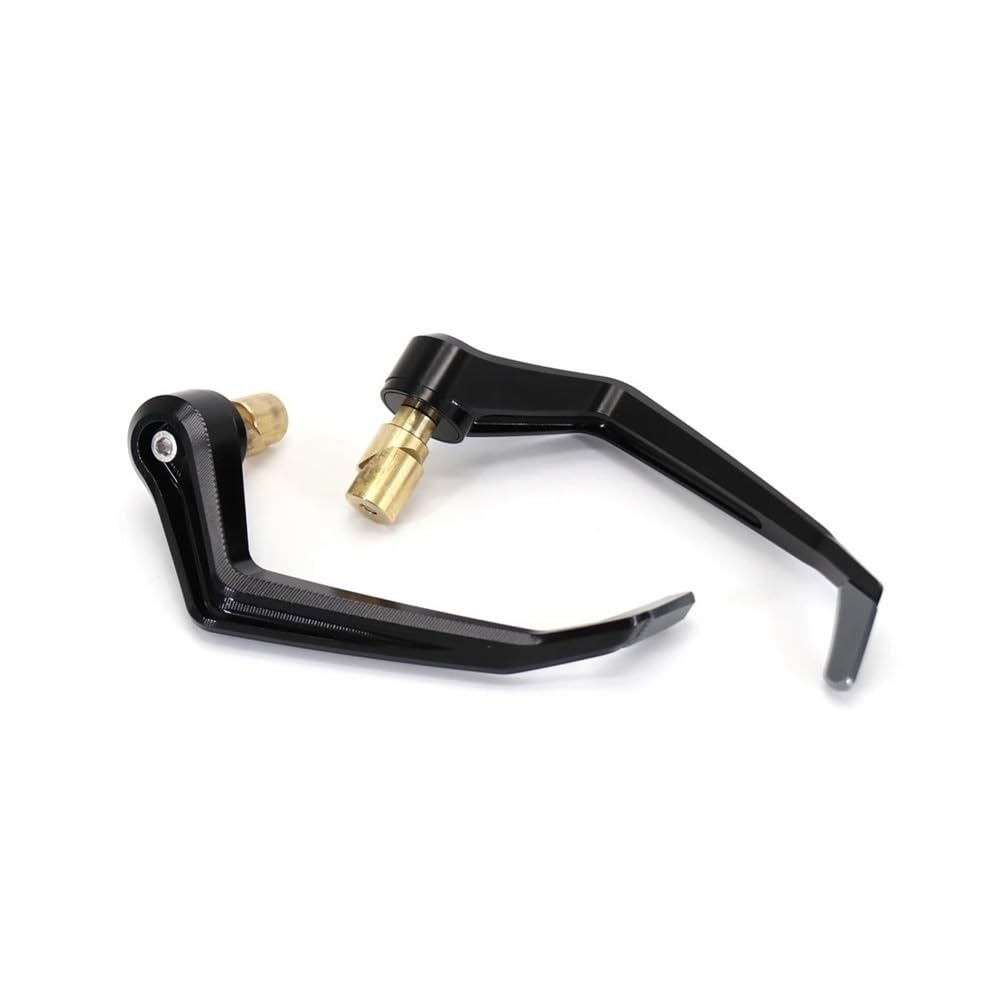 Protecteur guidon moto Panigale V2 V4 S protection de haute précision