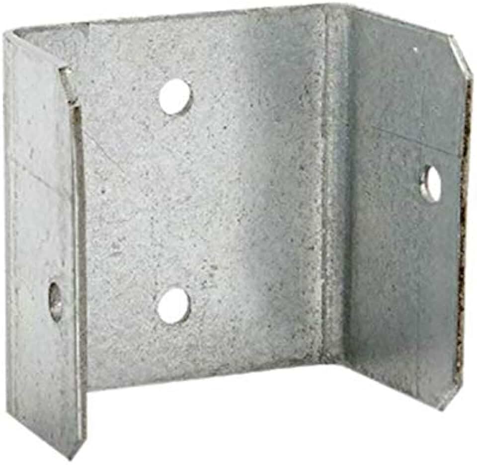 Amazon.co.uk u bracket