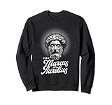 Team Philosophie Retro Geschenke