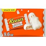 Reese's