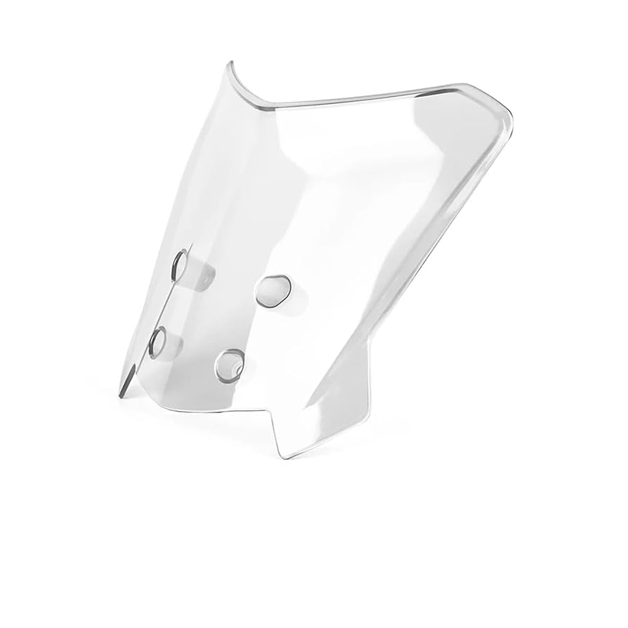 その他 Wind ggw725x $_12.JPG?set_id=880000500F