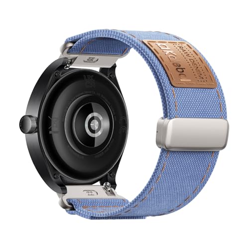 [AireWiki] Lz rvoh For Huawei Watch Buds p pXgbv eiC ւxg ґgXgbv CobN xg }Olbgoh Rp`uV Huawei Watch Buds N