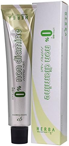 Amazon アペティート プロクリスタル ノンジアミン ヘルバ 100g 第一剤 Cb6 アペティート おしゃれ染め 通販