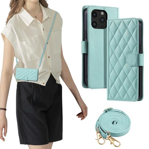 laddutoi FOR phone14pro P[X iphone 14 pro P[X 蒠^  Xgbvt X^h@\ J[h[ y ^ ϏՌ PUU[ h~ z^ }Olbg J `FbN ㎿ ϖC