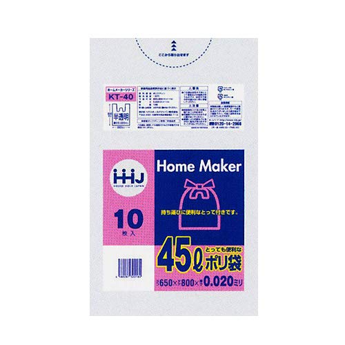 y5P[XzHHJ t| 45L  0.020mm 800×5P[X 10×80×5 KT40 t