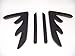 Aftermarket Replacement Pads Liner for Giro Aeon Helmet