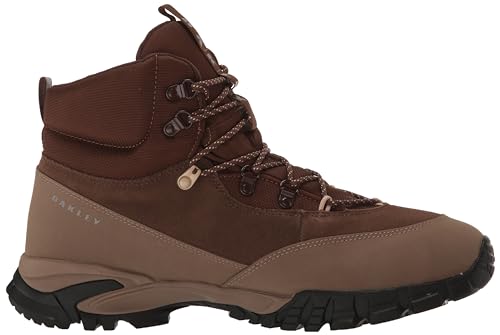 Image of Oakley Men's Vertex Boots