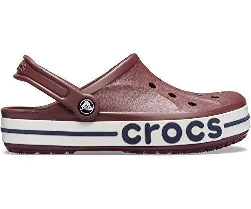 Image of Crocs Unisex-Adult 205089-clog