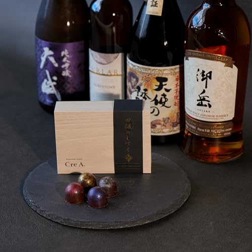 yz l̂ {{VR 4A\[g [ECXL[ { Ē C] NX}X  Ԃ 2025 `R[g Mtg   ґ v[g Nu (10)