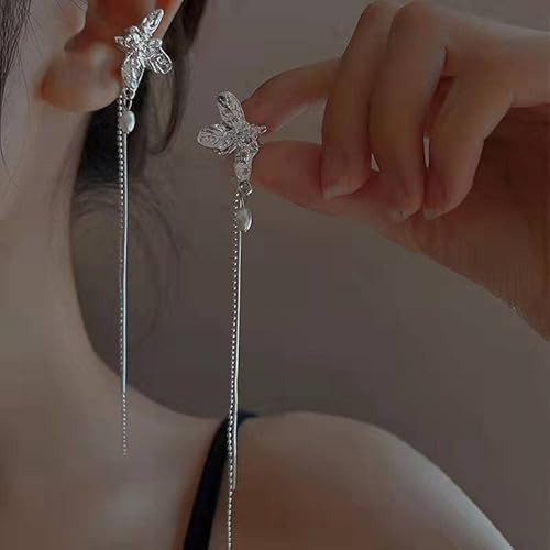 ȃCOL[rbNWRjAX^C̃Mtg