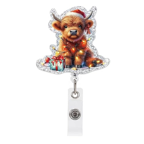 NX}X nCh obW[ i[ Ōt ID l[J[h jXCxNbvt 킢q AN Ob^[ obWz_[ ~̃zf[Mtg Ōt w ÃX^bt [J[