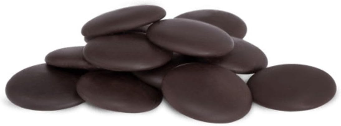 Kahve Dünyası Bitter Para Çikolata 500 G