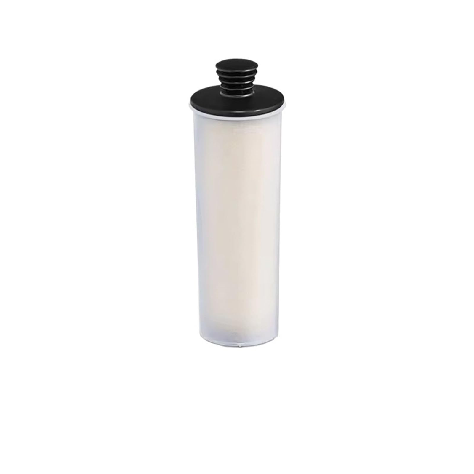 Filtre de détartrage Karcher 2.863-018.0 accessoire anticalcaire SC3 CTK10