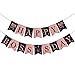 boss Day Decorations For Office Happy Boss day Banner Happy Boss Day Decorations Boss Lady Office Decor Boss Day Party Decorations