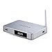 Produktbild HIMEDIA Q5PRO 4K (Ultra-HD) HDR TV Box & 3D Android Mini-PC inklusive Airmouse
