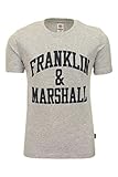 Franklin & Marshall