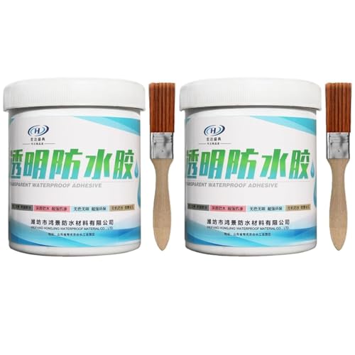 yPtomotozRC ͔S h莮ŊȒPC Jł炸 hڒ 500g Rh~ hh RCpڒ I1