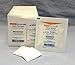 MCK93642000 - Mckesson Brand Sponge Dressing Medi-Pak Performance Plus Cotton Gauze 12-Ply 2 X 2 Inch Square