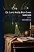 De Lape Koer Fen Gabe Skroor: Noch Ris Yn 't Ljocht Joun Fen Dr. F. Buitenrust Hettema (Dutch Edition)