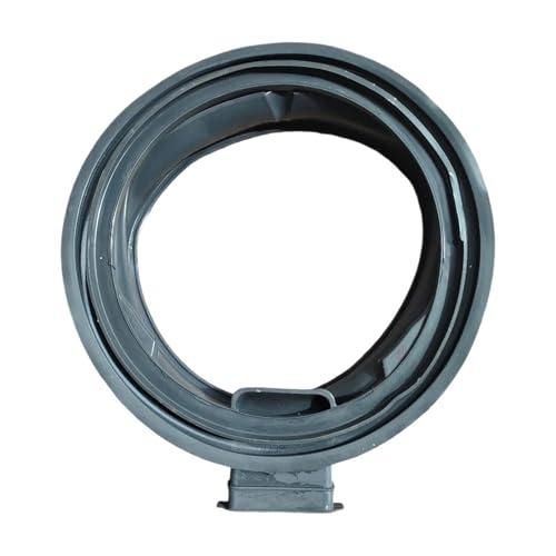 TCL ����@�h�A �V�[�� 4C121-000026 ����� 3102610013 �V�[�� �����O�ƌ݊����̂���R���|�[�l���g