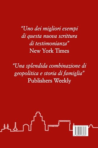 Il Paese Che Era La Nostra Casa. Racconto Della Siria - 2