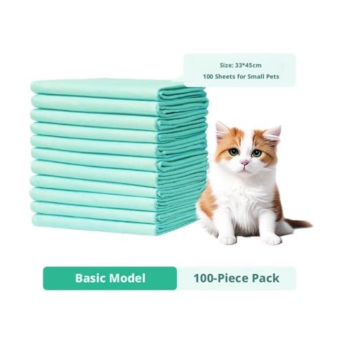Couches for chats et chatons pour protéger la maison et faciliter les voyages - 7