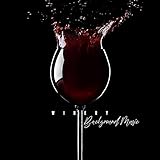 Essential Jazz Universe