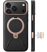 Amazon | TORRAS iPhone13mini 用 ケース 【米軍進化耐久性・高精密