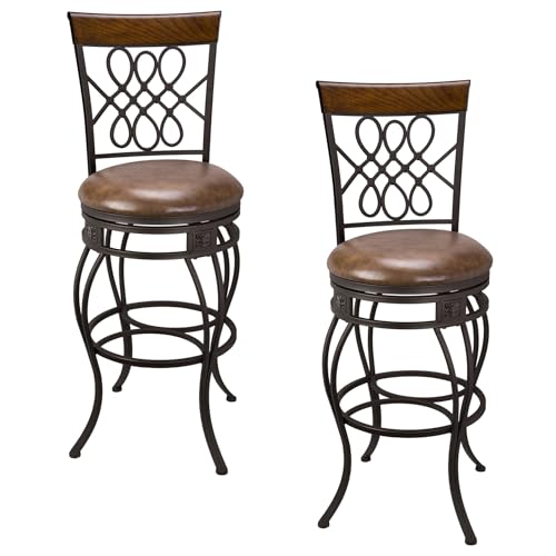 Kira Home Monarch I 30