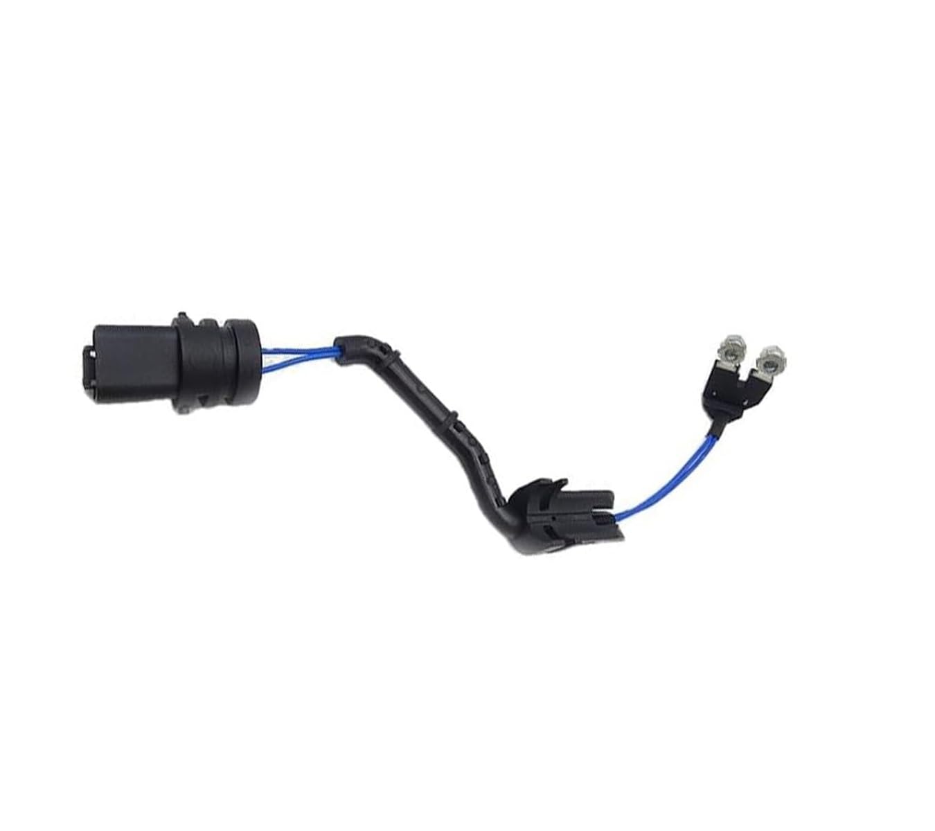 Amazon.com: SINOCMP 6217-81-9252 Fuel Injector Wiring Harness for