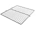 Perlick 64719-1 PARTITION, Main, for BC Series