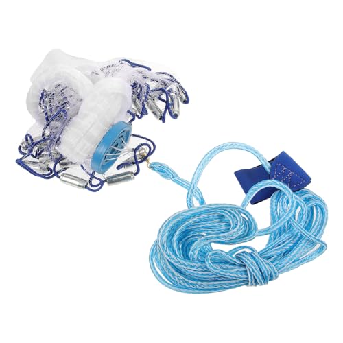 BATHVEVE eʎe `Iȋ߂p ϋvNCbNhCf rbOtBbVOlbg Oނpߊl