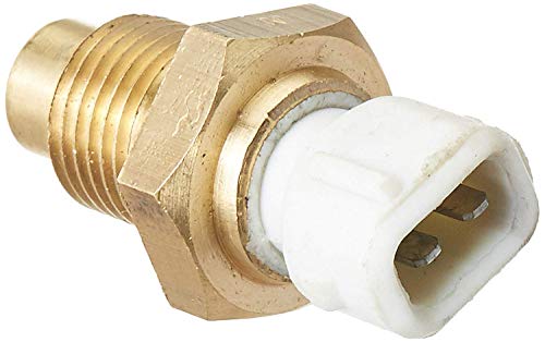 Runspeed Sports Basketball Goggles for Men with Adjustable Wrap Strap Safety Eyewear Glasses for Football Volleyball Badminton Soccer Outdoor Sports