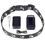 Computadora, aplicación móvil para controlar al bebé y conveniente
