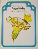  Fingerhütchen und andere Feengeschichten