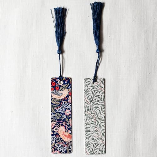  ubN}[N  킢 x ubN}[J[ S8 { \me (bookmark-a)